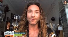 Lorand Lajos, creatorul măștilor de la Masked Singer, a făcut măști și pentru multe vedete internaționale
