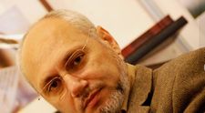 Doctorul Cristian Andrei, o perspectivă interesantă despre consumul de droguri la adolescenți: 