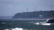 Japonezii au început să arunce deșeurile radioactive de la Fukushima în Oceanul Pacific. Ce efecte ireversibile pot apărea