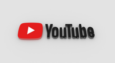 YouTube adaugă o funcție nouă. Butonul „Super Mulțumire” i-ar putea îmbogăți pe vloggeri