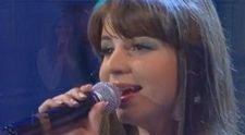 Carmen Stoica