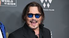 Procedura „incredibil de dureroasă” prin care a trecut Johnny Depp ca să își relanseze cariera în cinematografie