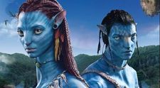 Cum arată acum actorii din „Avatar”, după 12 ani de la lansarea filmului