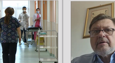 Coronavirus, între relaxare și noi măsuri de urgență. Medicul Alexandru Rafila: 