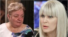 Minerva, la un pas să o salveze pe Elena Udrea de închisoare? „I-am trimis într-un plic...”. Ce legătură a existat, de fapt, între celebrul astrolog și fostul ministru
