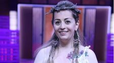 Alege-ți favoritul și câștigă cu MasterChef! Acordă un vot pentru Wanda Hogea