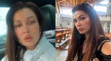 Nicoleta Luciu, strigăt disperat de ajutor pe rețelele de socializare! Ce s-a întâmplat: „Orice ajutor este foarte important!”