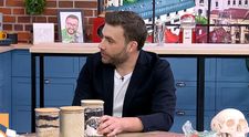 Ce trebuie să faceți ca să vă mențineți creierul sănătos? Medicul explică pe larg La Măruță