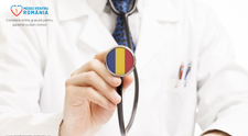 Peste 500 de persoane au beneficiat de consultanță medicală gratuită pe platforma online Medici pentru România