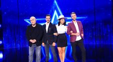În acest an, show-ul Românii au talent aduce #un10perfect! Cea mai iubită emisiune de divertisment revine din 7 februarie