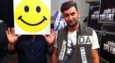 Te-ai fi asteptat la asta? Superstarul international care s-a declarat fan 