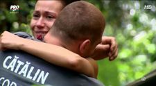 Concurentii au cedat, sarbatoarea a devenit suferinta pentru ei. De ce s-au emotionat toti pana la lacrimi de Dragobete