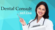 (P) Recapătă-ți zâmbetul de altădată cu Dentalconsult.online