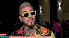 Alex Velea, confesiuni despre Antonia și familie: “Copiii ne-au făcut să ne iubim și mai mult!”