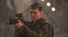 Detalii mai puțin cunoscute din timpul filmărilor pentru Jack Reacher
