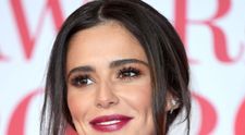 Motivul pentru care Cheryl Cole a renunțat, definitiv, la bărbați