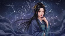 Ce să nu faci sub nicio formă în iunie dacă vrei să eviți problemele, conform zodiacului chinezesc. Previziuni pentru toate zodiile