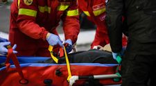 Tragic! Un tânăr de 27 de ani din Oradea a murit fulgerător după o ieșire la distracție cu prietenii! Ce au descoperit medicii