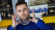 Care este numele real al lui TJ Miles, concurentul de la Survivor All Stars 2024. Nu mulți știau cum îl cheamă în buletin