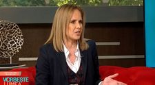 Mihaela Bilic, sfaturi pentru festinul de Paște: “Nu mâncați totul la o masă!”