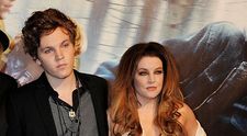 Dezvăluire șocantă: Lisa Marie Presley a trăit timp de două luni cu cadavrul fiului ei în casă: "Oricine ar fi fost îngrozit, dar eu nu!"