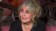 Cauza morții actriței Brigitte Bardot, dezvăluită de soțul ei Bernard d’Ormale. Detalii despre ultimele momente din viață: A redevenit extrem de frumoasă, ca în tinereţe