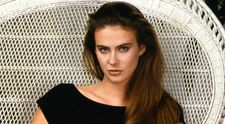 A murit Annabel Schofield, celebra actriță din serialul „Dallas”. Care este cauza decesului