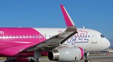Urgenţă în zbor! Un avion cu 228 de pasageri la bord a cerut să aterizeze imediat pe Aeroportul Otopeni. Ce s-a întâmplat