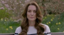 Kate Middleton apelează la un remediu natural în lupta cu cancerul! Ce obișnuiește să facă Prințesa de Wales
