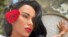 Fanii Danielei Crudu sunt îngrijorați: „Să nu aud că ai și tu virus”