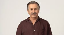 Încep filmările pentru sezonul doi al serialului TĂTUȚU`! Anghel Damian: „Următorul sezon este plin de răsturnări de situație. Este exact cel mai jos punct al existenței lui Bebe Măcelaru”