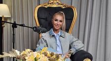Cât câștigă Anamaria Prodan ca impresar de fotbal. Femeia de afaceri a încasat un comision și de un milion de euro