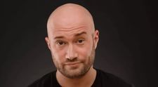Cine este concurenta de la Survivor România 2025 pe care Mihai Bendeac a cerut-o în căsătorie