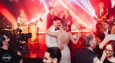 (P) Ce fel de entertainment să alegi pentru nunta ta?