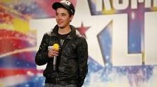 Peste cinci milioane de telespectatori in minutul de aur de la super show-ul 