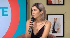 Adda, destăinuiri despre problemele de sănătate: “Mi s-a schimbat viața din toate punctele de vedere”