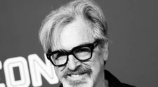 Este doliu la Hollywood! A murit Robert Carradine! Actorul din „The Long Riders” avea la 71 de ani! Care este cauza decesului