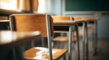 Când au loc probele de Bacalaureat și Evaluare Națională în 2026. Programul pentru absolvenții claselor a XII-a și a VIII-a