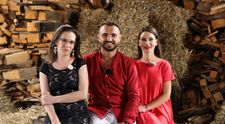 ASTAZI, de la 20:30, aventurile la ferme continua intr-o noua editie Gospodar fara pereche