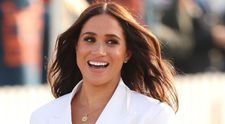 Meghan Markle s-ar putea îmbogăți din Instagram! Suma colosală pe care ar putea să o ceară pentru o singură postare