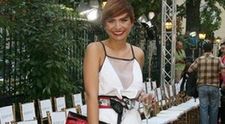 Adina Buzatu