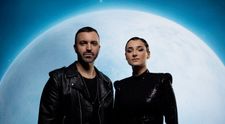 Premieră: Manuel Riva și Eneli lansează single-ul și videoclipul „Strangers to Lovers”