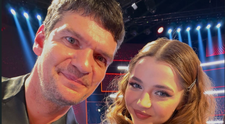 Tudor Chirilă, prima reacție după ce a câștigat, din nou, Vocea României, ca antrenor: ”Mi se pare extraodinar că...”