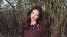 Andreea Bostănică a prins peștișorul de aur. Cadourile primite din partea lui Abush au depășit demult milionul de euro. Cum o răsfață iubitul cercetat pentru fraude fiscale pe tânăra de doar 20 de ani