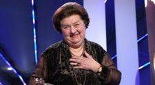Tamara Buciuceanu-Botez a murit! Românii nu o vor uita pe marea actriță
