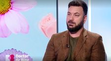 (P) De ce e important să ne monitorizăm obiectiv activitatea fizică? Singurul medicament este mișcarea