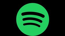 Serviciul de streaming Spotify a fost lansat oficial și în Orientul Mijlociu și Africa de Nord