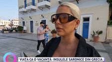 Ce este complet interzis să faci dacă ajungi în vacanță în Grecia