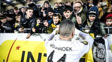 Ultima oră! Celebrul fotbalist a fost arestat pentru trafic de droguri. Primele informații: „Import de cocaină...”