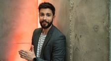 Care este rolul expertului Taher Sonu în cadrul show-ului “Căsătoriți pe nevăzute”